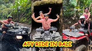 Jungle Mai Chalaya Monster Truck😱 Bhabhi Ki Hui Halat Kharab🥵  Vinay Thakur Vlogs [upl. by Aneris68]