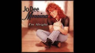 Lesson in Leavin’  Jo Dee Messina [upl. by Von575]