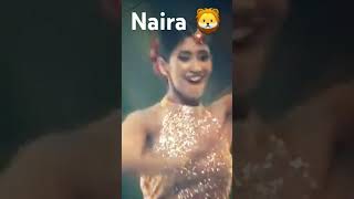 Naira dance 💃 song music love [upl. by Laetitia696]