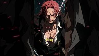 Shanks Destroy Bartolomeo ll One Piece Chapter 1126 Explanation onepiece [upl. by Ahsimet]