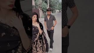 shortvideo inspiration expressionlessgirlofpakistan song [upl. by Tavia]