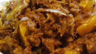 Macher Matha diye BadhakopiPopular Bengali Fish Head Recipe [upl. by Schonthal783]