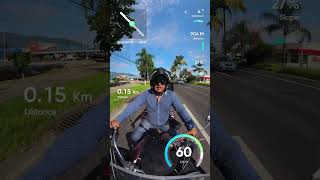 Nos hackearon el Facebook hacker cuenta facebook biker noticias insta360 [upl. by Surdna]