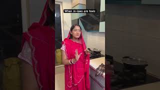 Relatable teamofshalini comedy comedyshorts shaliniforever comedyvideos shortvideos [upl. by Ravi284]