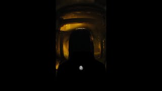 تابعوا فيلم THE GRUDGE الليلة يعرض في الــ 11 مساءً بتوقيت السعودية على MBC2 [upl. by Leigha923]