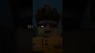 Horangi99 x GameOnzz😉Roblox Malaysia🇲🇾 [upl. by Anaud324]