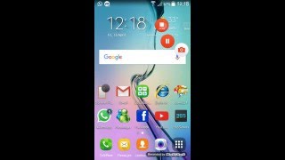 DESCARGA NOVA LAUNCHER V422 ULTIMA ACTUALIZACION TOTALMENTE PRIME [upl. by Nivac158]