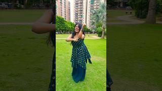 Saathiya 😍 viralvideo youtubeshorts newvideo explorepage subscribenow watchnow fyp dance [upl. by Anilorac320]