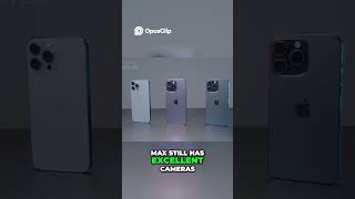 iPhone 16 Pro Max vs 15 Pro Max Worth the Upgrade [upl. by Cottrell]