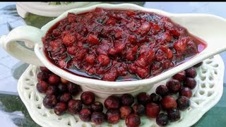 Falsay ki chatni  Falsa Ki Chatney  Falsay Ki chatni recipe in urdu  فالسے کی کھٹی میٹھی چٹنی [upl. by Hsirrehc817]