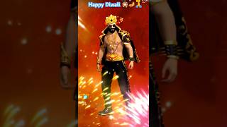 DIWALI SPECIAL OFFERS 🫴🎇😱 freefire diwalispecial offerprice shorts [upl. by Uliram]