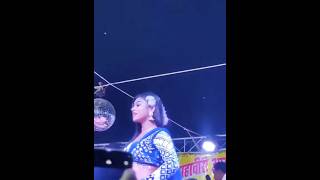 Priti pasman stage shows 🔥bhojpuri [upl. by Halsted739]