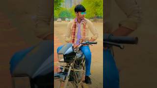 Splendor  Satbir Aujla 🏍 Official Video Sharry NexusRav Dhillon Panjabi Songs Rajesh Chaudhary [upl. by Goetz]