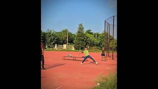 Javelin throw practice throw slow motion 👊⚡⚡🚀 [upl. by Siva607]