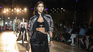 Etro  Spring Summer 2022  Full Show [upl. by Nomelc]