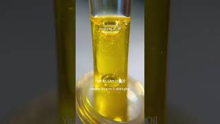 Derma E Australia Skincare Oils finelines dermaeaustralia naturalskincareroutine [upl. by Tedd]