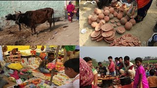 Village Mela Darshan [upl. by Randell66]