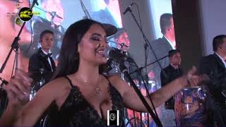 Grupo Kbana 2018 set Cumbia [upl. by Yeneffit]