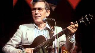 Chet atkins and Jerry Reed quotLimehouse Bluesquot [upl. by Anelim]