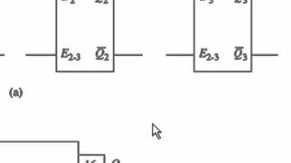 sec 10 02 to 04 Gated SR FlipFlop D Flip Flop D Latch and VHDL Description [upl. by Gneh]