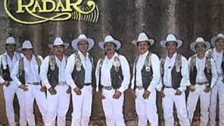 cumbias mix banda aventurero y banda radarmp4 [upl. by Atlee]