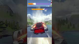 Asphalt Legends Unite Full Breakdown of the Fastest Cars [upl. by Alius]