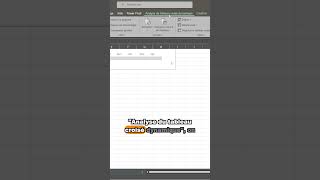 4 trucs pour améliorer tes Tableaux Croisés Dynamiques dans Excel [upl. by Daffie]