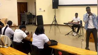 Womens ConferencePraise amp Worship [upl. by Boak]