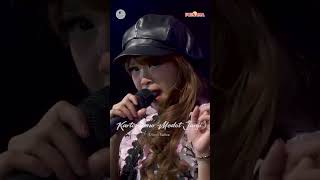 Kartonyono Medot Janji – Rindi Safira  PURNAMA Musik  SM Productions  part 4 [upl. by Hsakaa802]