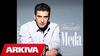 Meda  Tkam fiksim  Remix Official Song [upl. by Drarig]