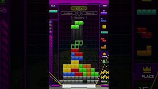 Tetris Stack [upl. by Atilrak]