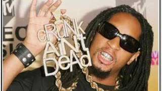 LiL Jon  Dat Baby [upl. by Almena]