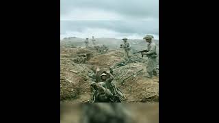 dien bien phu battle shorts worldhistorydocumentary history short [upl. by Candide59]