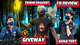 Free fire reaction 1 vs 4 best player day 14 freefirelive gyangaming totalgaming [upl. by Ahserak]