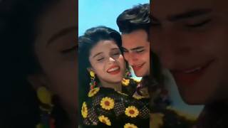 Paswan Lage Jara love son 💃😘🕺 hindisong [upl. by Lucas]