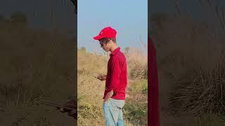 Kis mis ki si lambai Teri shortvideos shortvideos aslamsingermewati mewativideo viralvideo [upl. by Anirok]