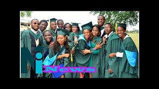 Everything you need to know about Abu Zaria postgraduate school [upl. by Lirva247]