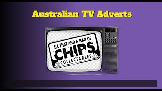 Australian TV Adverts 206 The Agency Puratap Telstra Renault Clio Channel Nine 00s Commercials 2003 [upl. by Josias995]