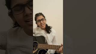 Kaise Mujhe Tum Mil Gaye Cover [upl. by Jud]