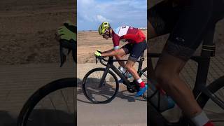 New Scott Foil 2023 scott cycling youtube [upl. by Addy469]