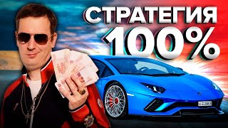 Как всегда выигрывать в ставках на спорт  Фанимани [upl. by Enomaj737]