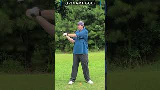 Neutral Grip Secrets How It Can Revolutionize Your Golf Swing ep13310 [upl. by Rabkin]