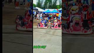 KRD CHAMPIONSHIP RACEPRE FINAL automobile kart 125cc kartrace gokartrace kartlife superkarts [upl. by Dix68]