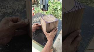 diy Great tips for table saws tools woodworking tips shorts woodwork [upl. by Siuqcram613]