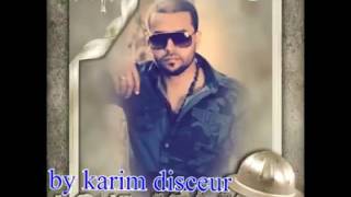 BILAL Sghir live sable dor annaba 2017by karim disceur [upl. by Eissoj]