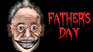 3 TRUE FATHERS DAY HORROR STORIES ANIMATED [upl. by Rex]