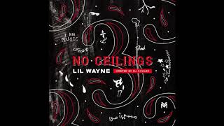 Lil Wayne  Sum 2 Prove No Ceilings 3 [upl. by Guy]