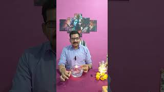 आपके पार्टनर का क्या प्लान है आपको लेकर  candle wax reading in Hindi [upl. by Ellehcyar]