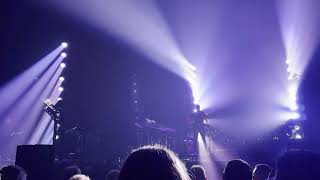 Schiller Live 2023  Illuminate Tour  Schiller  Oberhausen  06052023 [upl. by Robet]