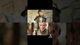 Who Did the Right Thing During Roberts Rebellion Explain gameofthrones jaimelannister [upl. by Cecilius161]